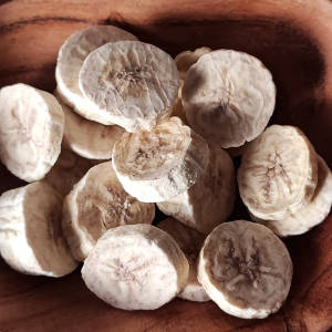 liofilizowane owoce kamifood