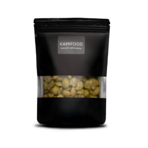 Liodzynki liofilizowane jasne winogrona 26 g