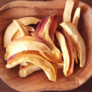 Nektarynka liofilizowana 26 g