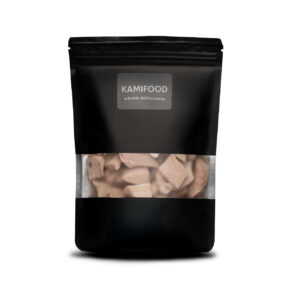 Schab liofilizowany 100 g