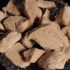 Schab liofilizowany 100 g